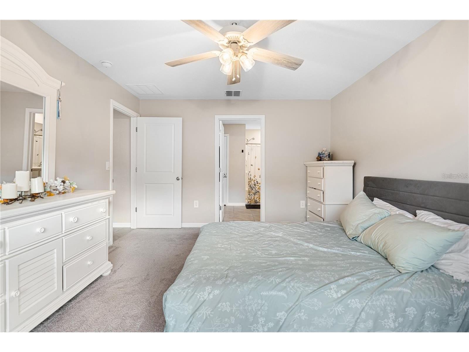 11389 SE 67th Circle Belleview FL 34420 OM718526 image11