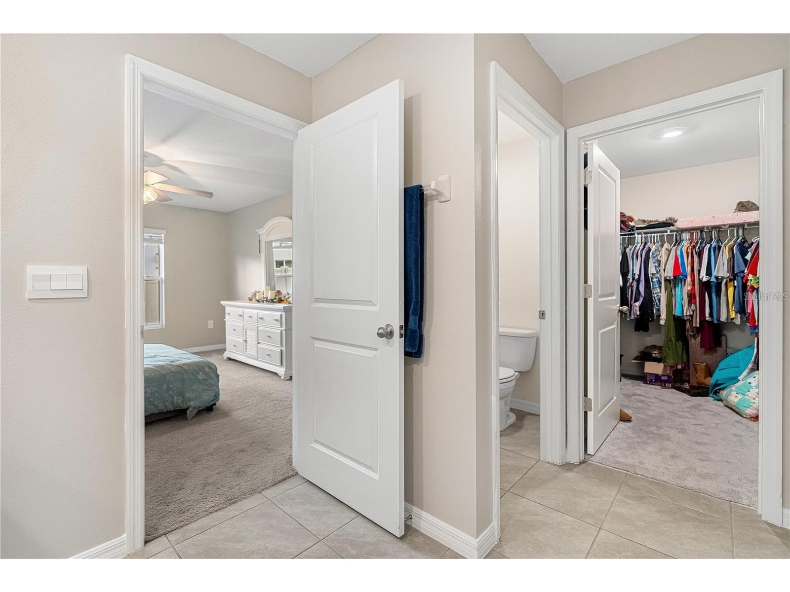 11389 SE 67th Circle Belleview FL 34420 OM718526 image12