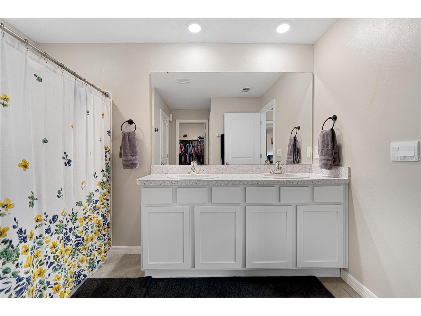 11389 SE 67th Circle Belleview FL 34420 OM718526 image13