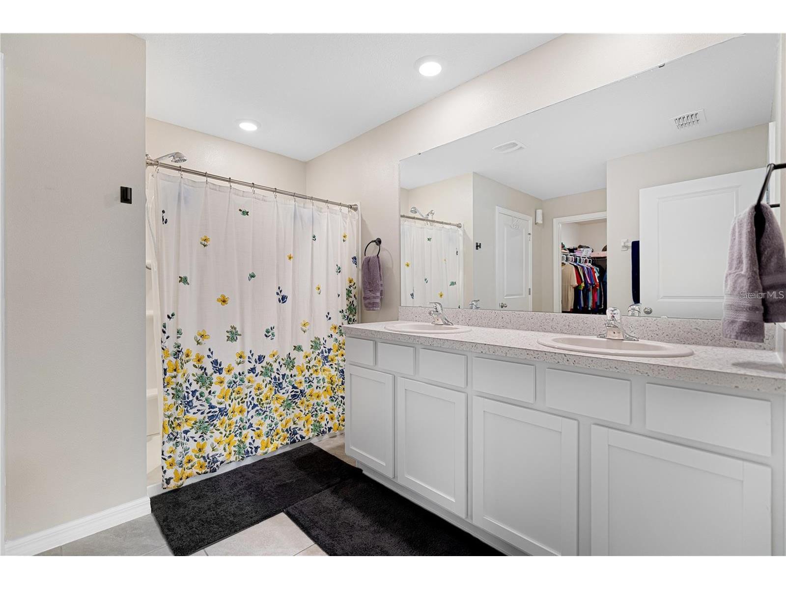 11389 SE 67th Circle Belleview FL 34420 OM718526 image14