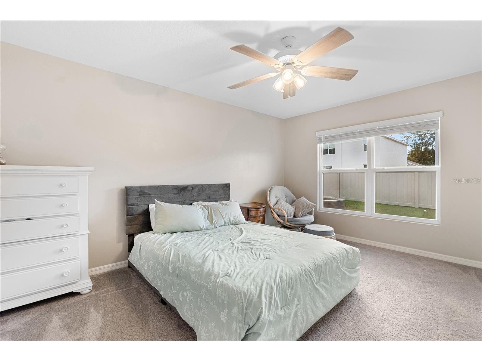 11389 SE 67th Circle Belleview FL 34420 OM718526 image15