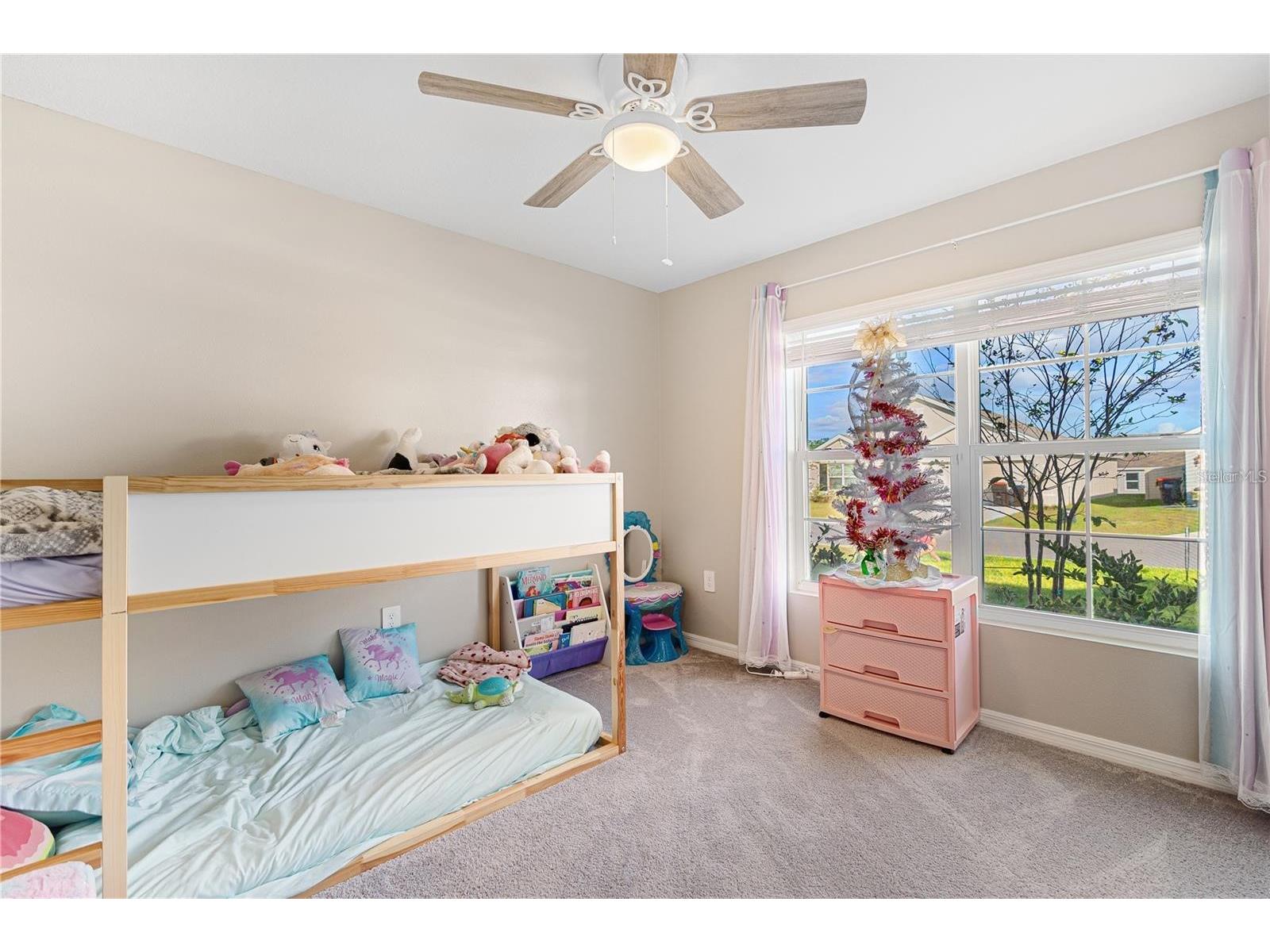 11389 SE 67th Circle Belleview FL 34420 OM718526 image17