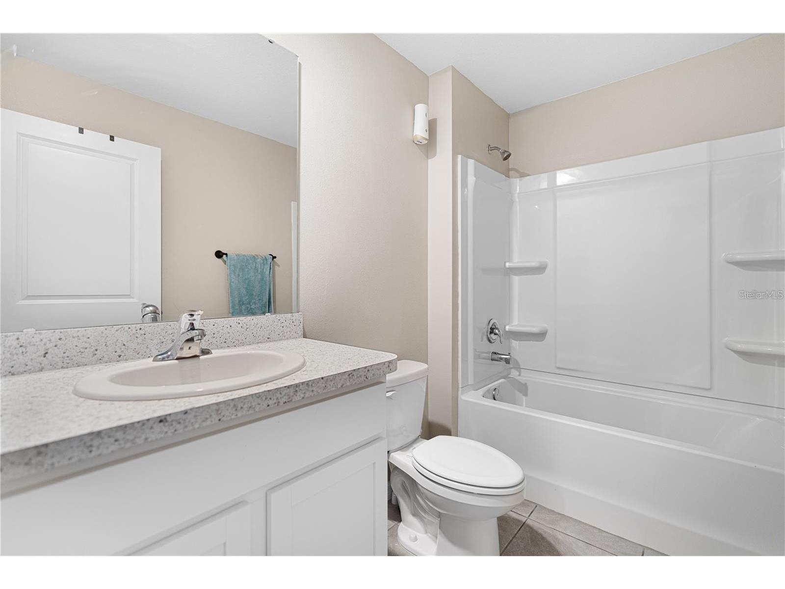 11389 SE 67th Circle Belleview FL 34420 OM718526 image18