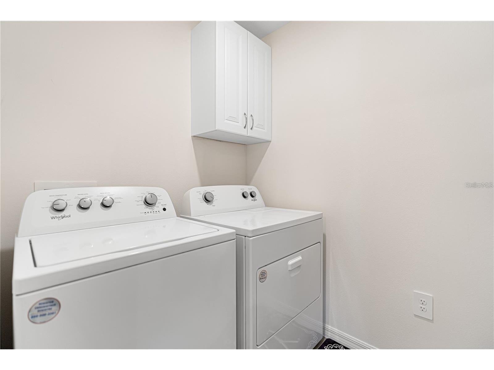 11389 SE 67th Circle Belleview FL 34420 OM718526 image19