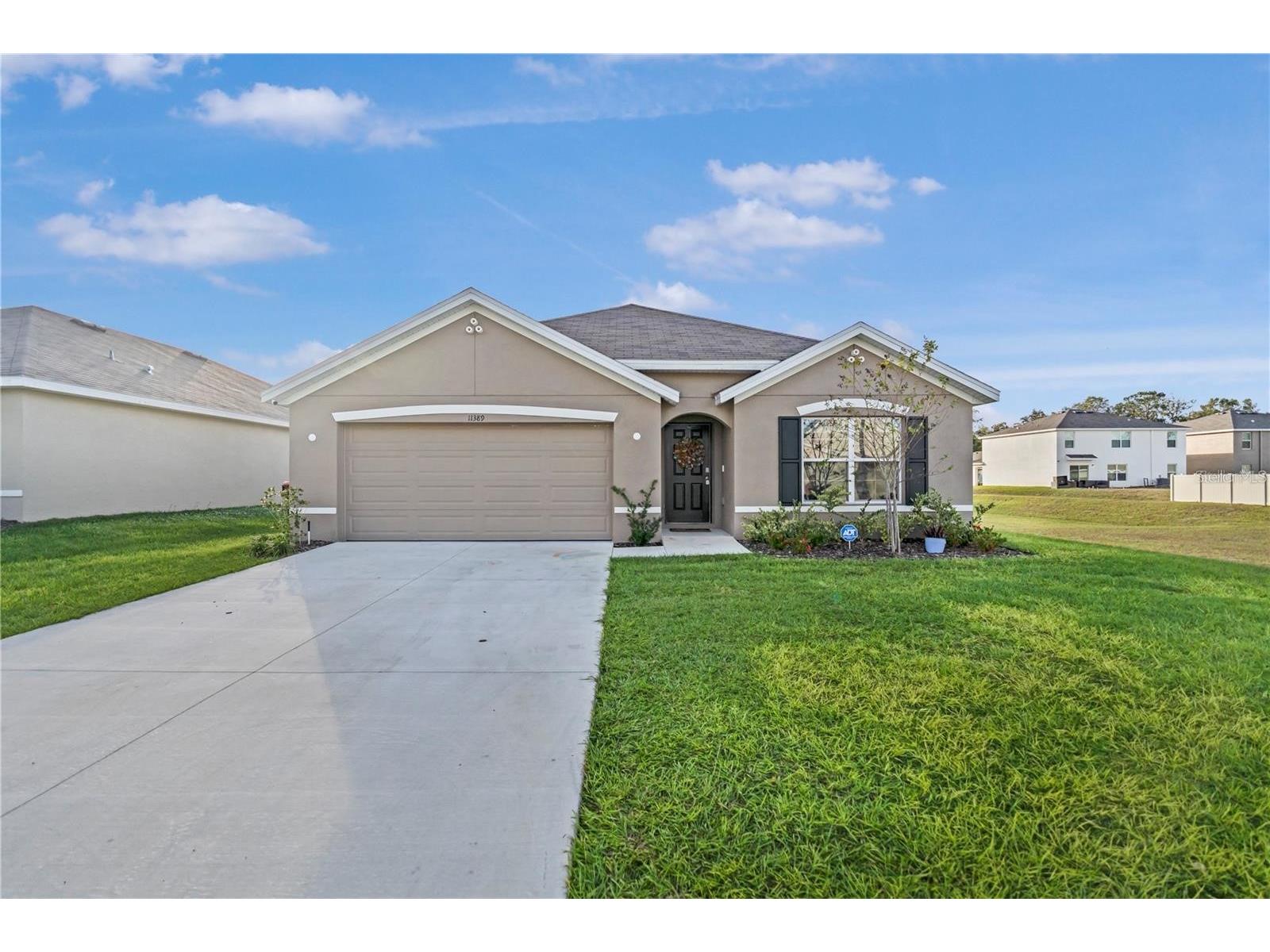 11389 SE 67th Circle Belleview FL 34420 OM718526 image2