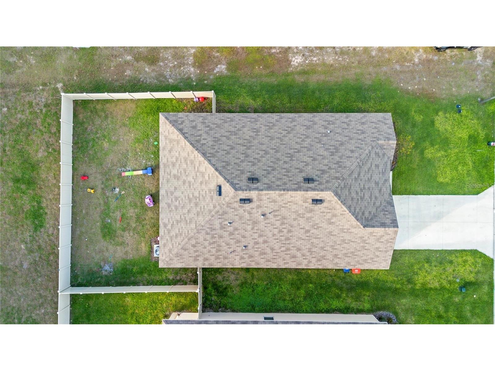 11389 SE 67th Circle Belleview FL 34420 OM718526 image20