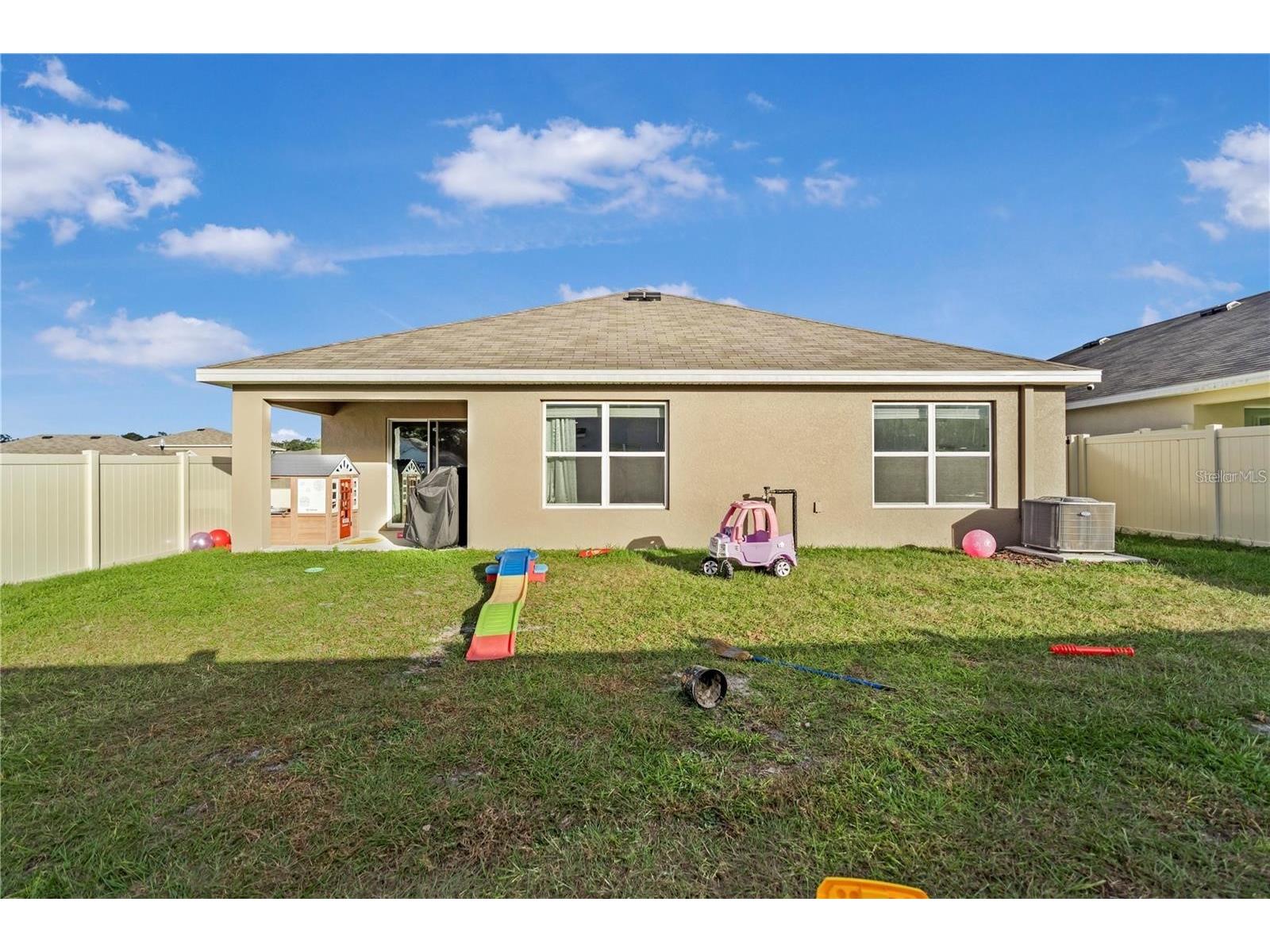 11389 SE 67th Circle Belleview FL 34420 OM718526 image21