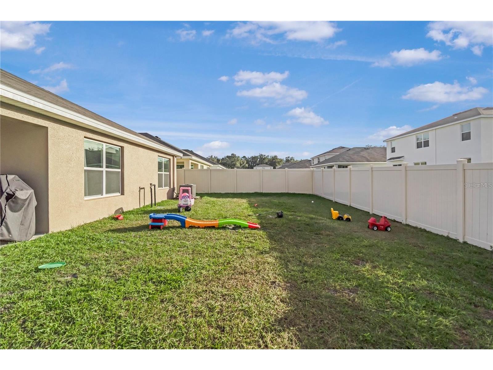 11389 SE 67th Circle Belleview FL 34420 OM718526 image22