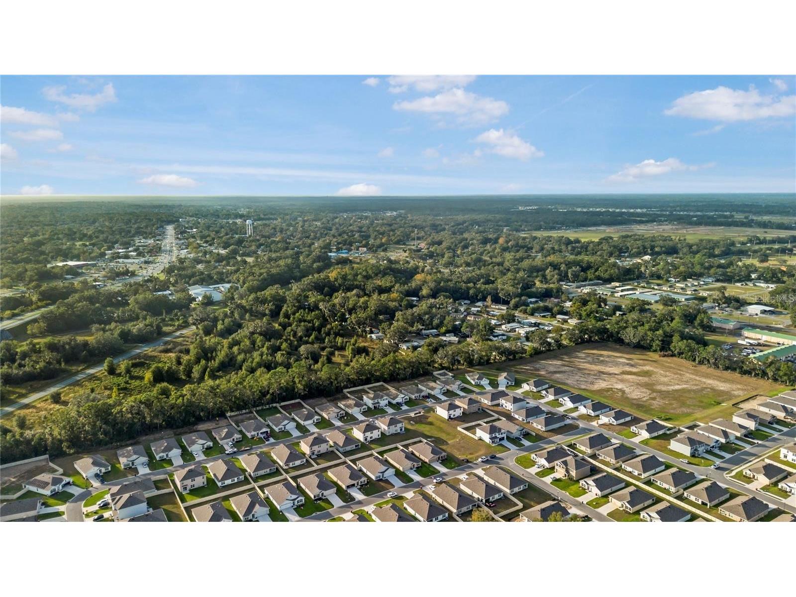 11389 SE 67th Circle Belleview FL 34420 OM718526 image23