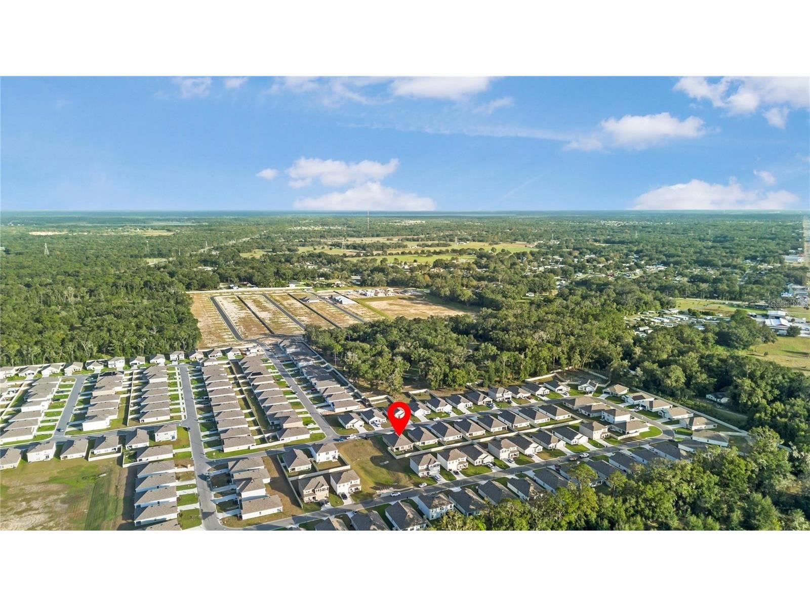 11389 SE 67th Circle Belleview FL 34420 OM718526 image25