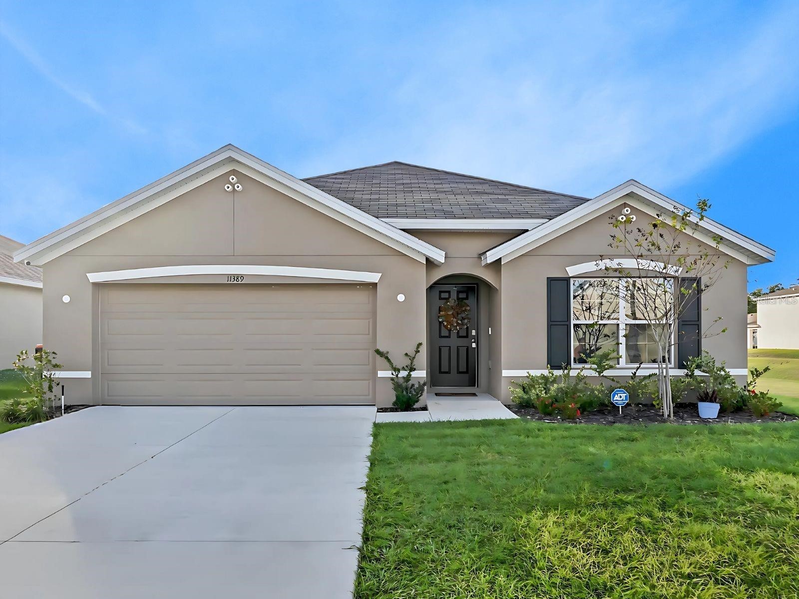 11389 SE 67th Circle Belleview FL 34420 OM718526 image3