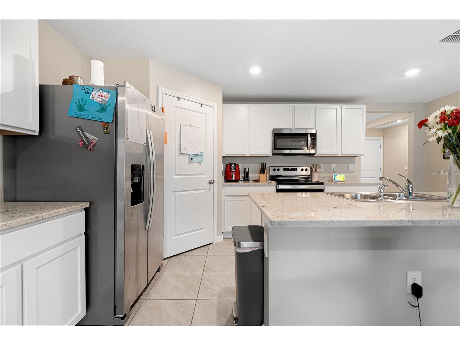 11389 SE 67th Circle Belleview FL 34420 OM718526 image4