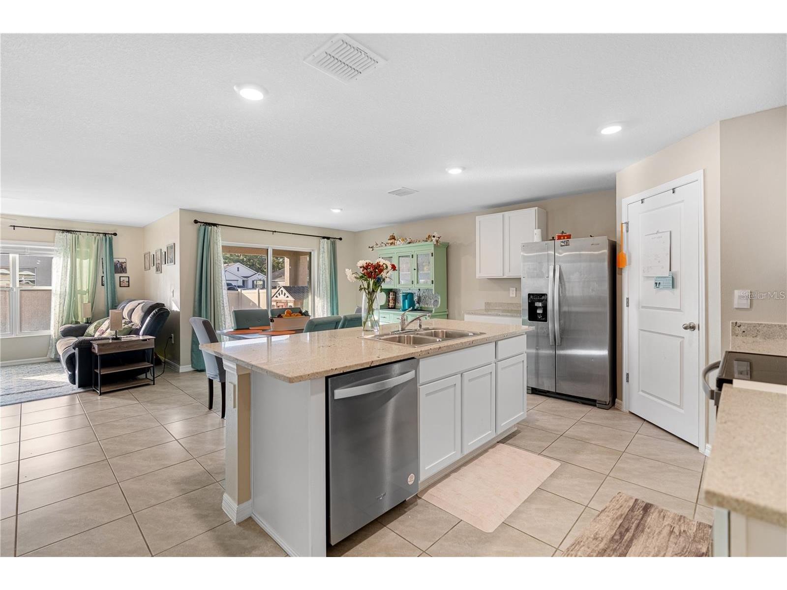 11389 SE 67th Circle Belleview FL 34420 OM718526 image5