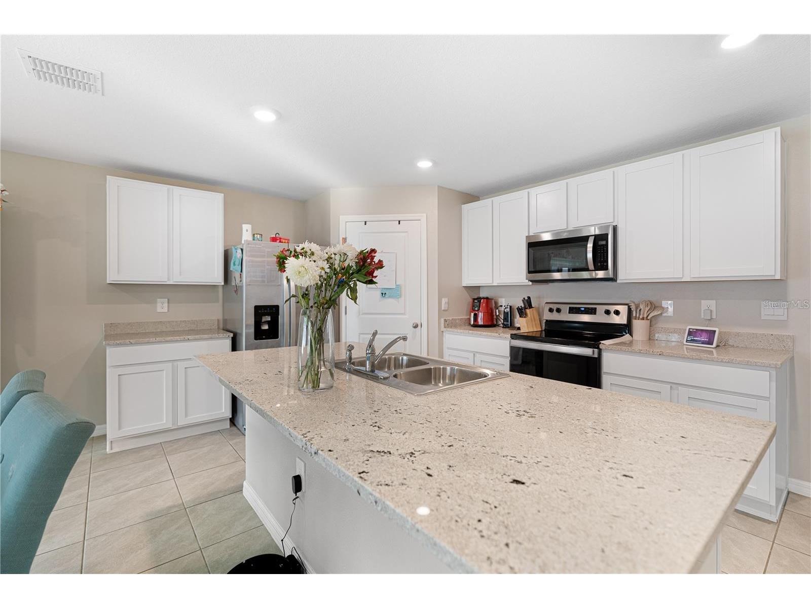 11389 SE 67th Circle Belleview FL 34420 OM718526 image6