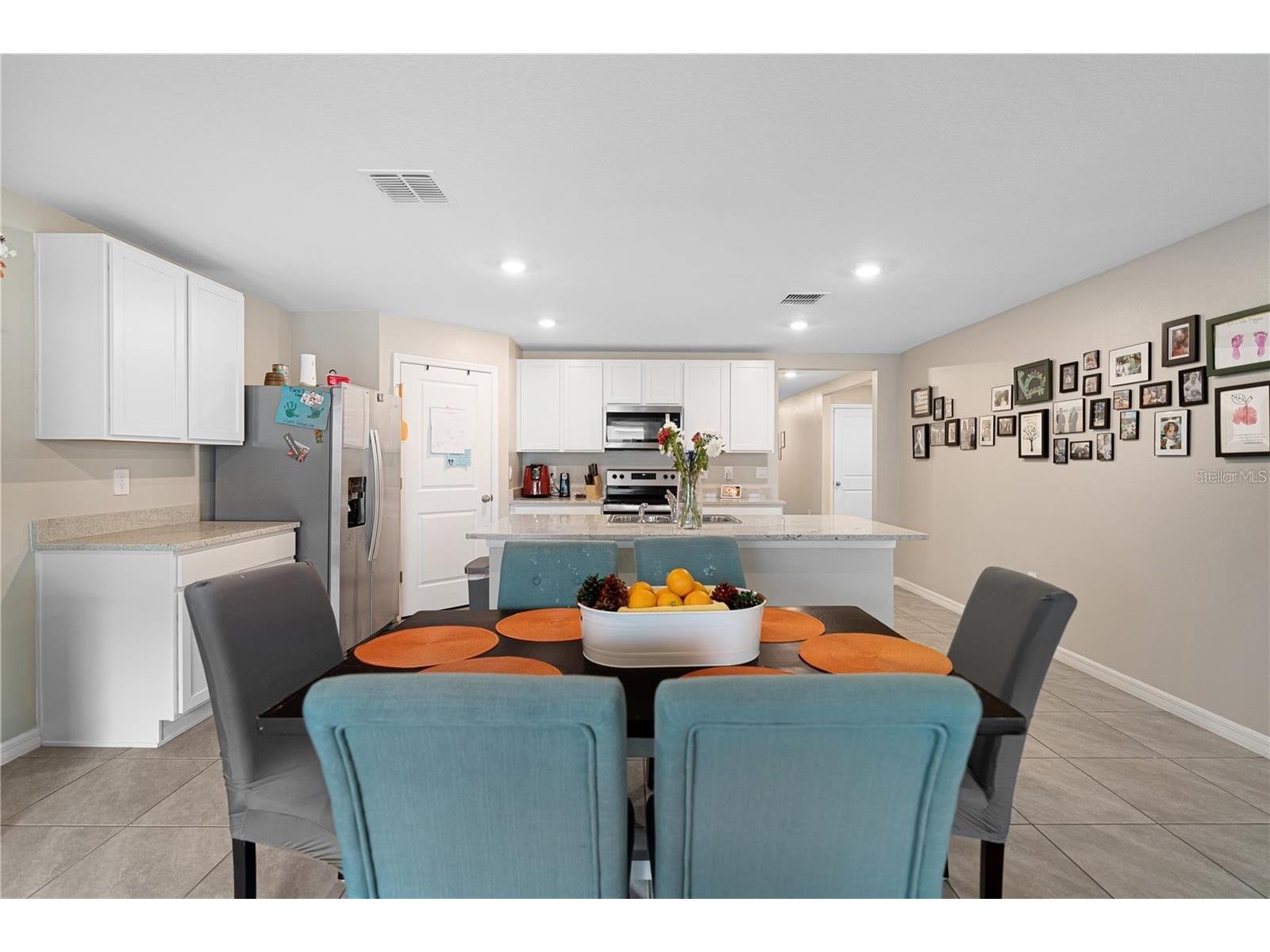 11389 SE 67th Circle Belleview FL 34420 OM718526 image7