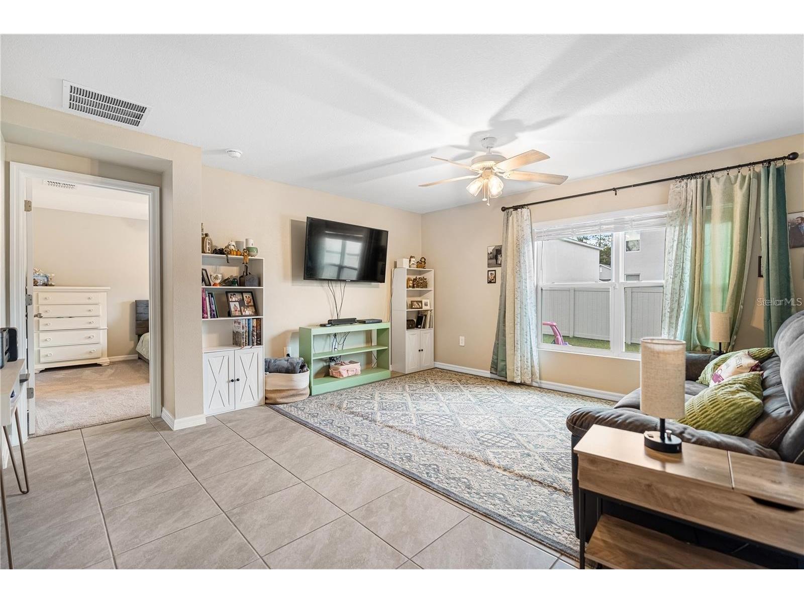 11389 SE 67th Circle Belleview FL 34420 OM718526 image9