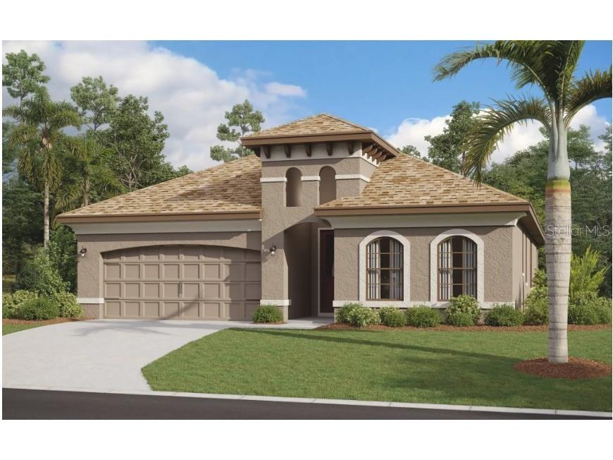 11389 Weaver Hollow Road New Port Richey FL 34654 J967665 image1