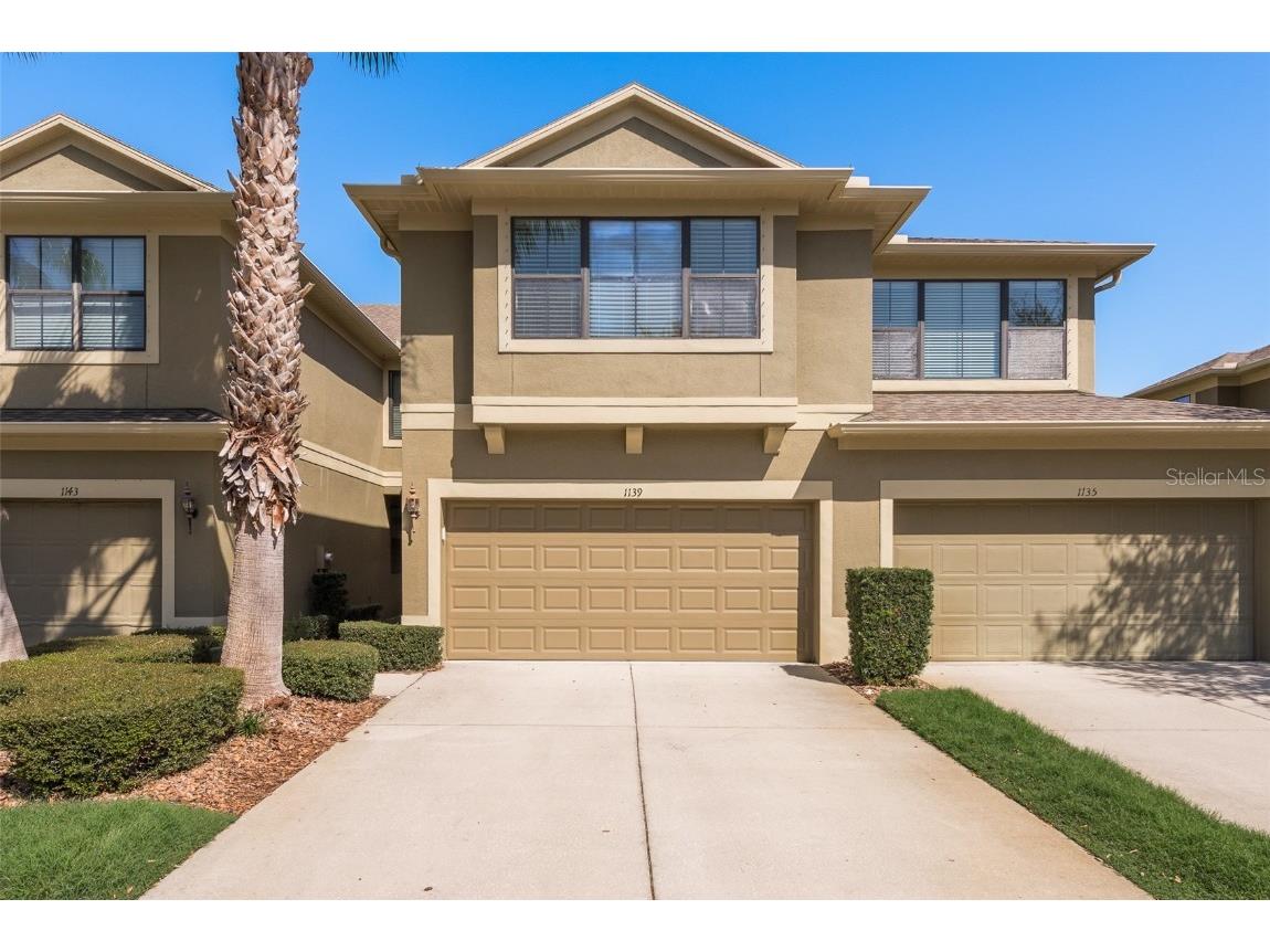 1139 118th Terrace N Saint Petersburg FL 33716 U8234674 image1