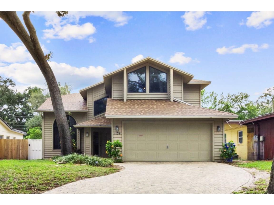 1139 43rd Avenue N Saint Petersburg FL 33703 TB8389955 image1