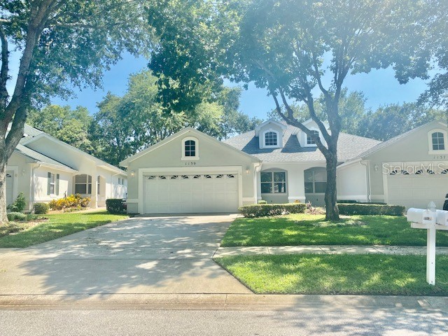 1139 Athlone Way Ormond Beach FL 32174 FC292142 image1