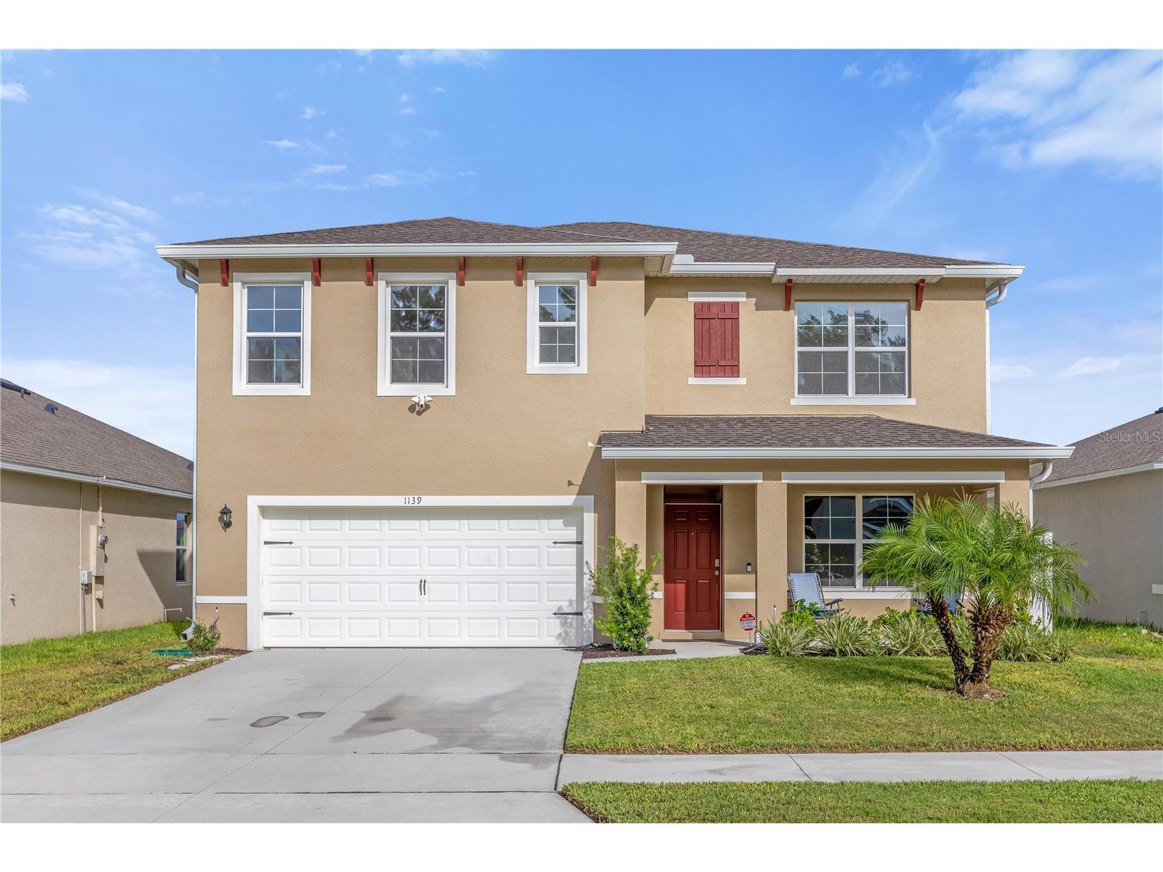 1139 August Sky Drive Deltona FL 32738 O6400482 image1