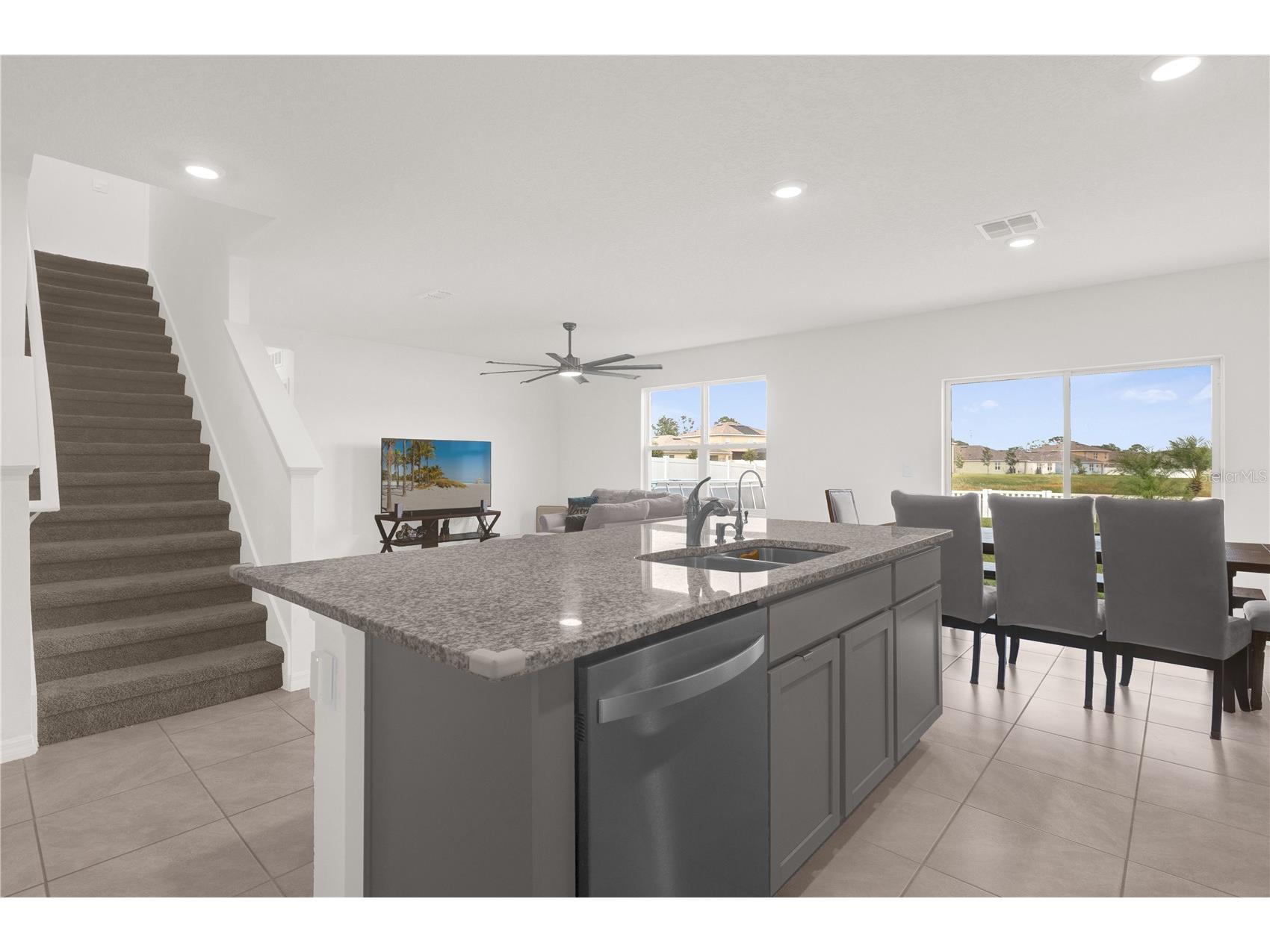 1139 August Sky Drive Deltona FL 32738 O6400482 image10