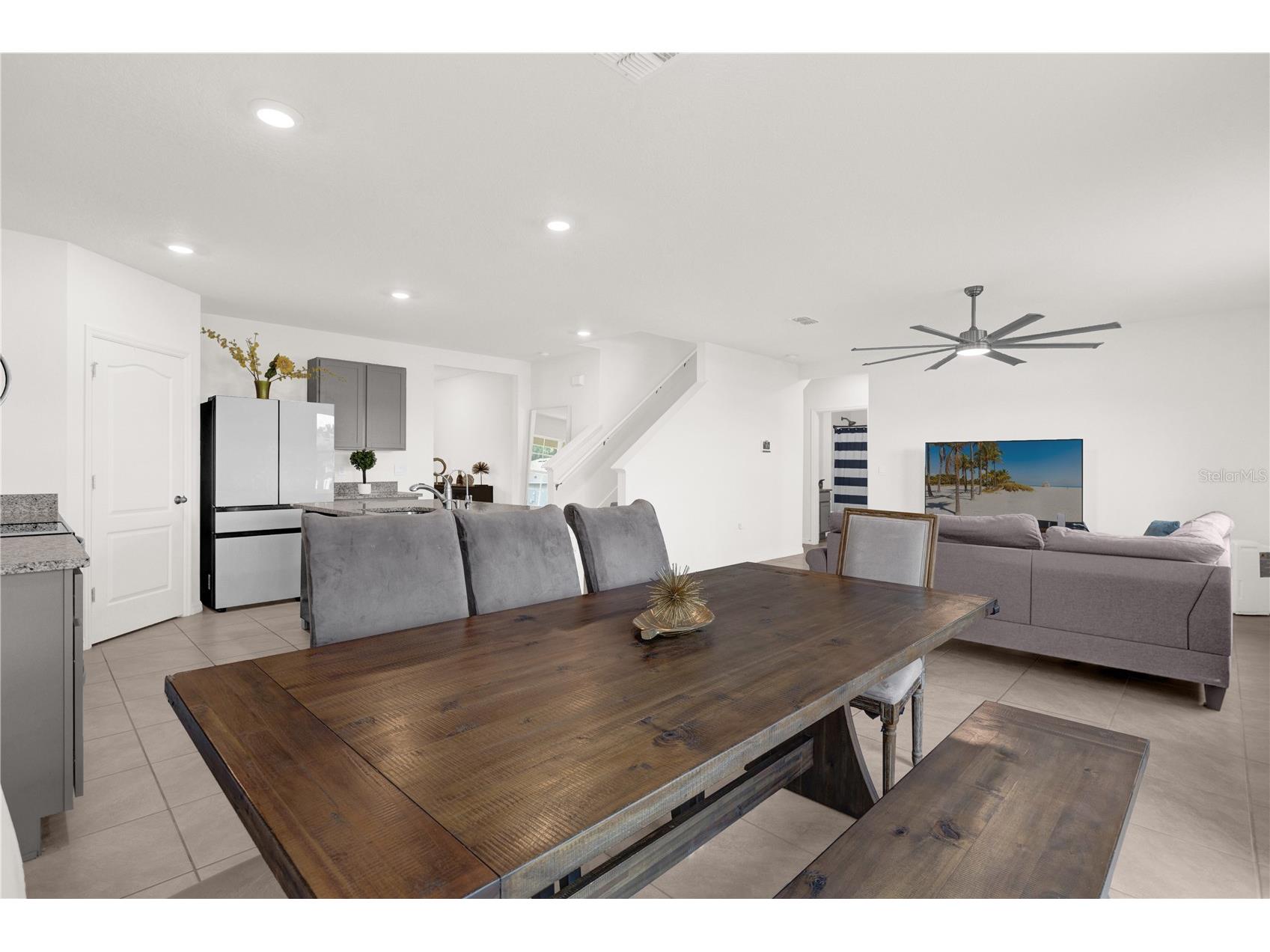 1139 August Sky Drive Deltona FL 32738 O6400482 image11