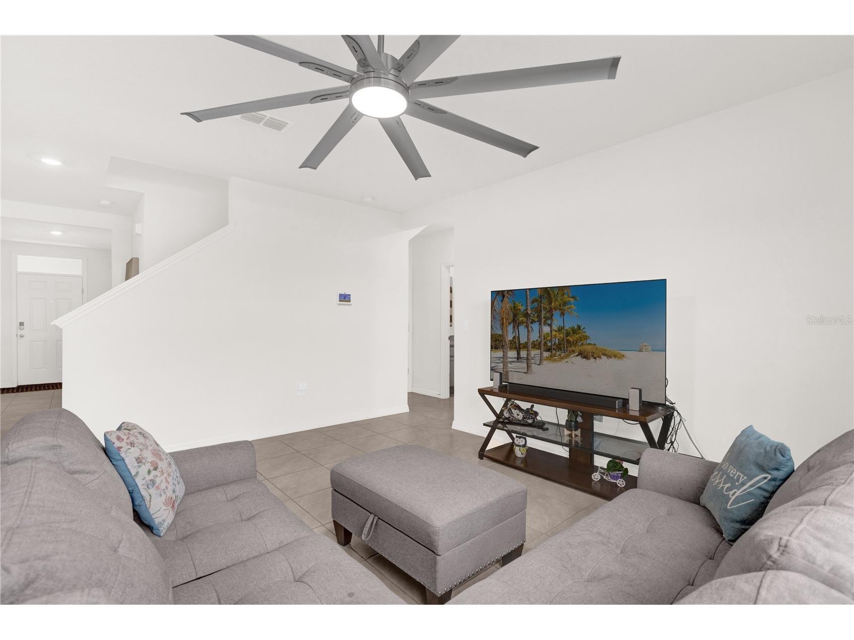 1139 August Sky Drive Deltona FL 32738 O6400482 image12