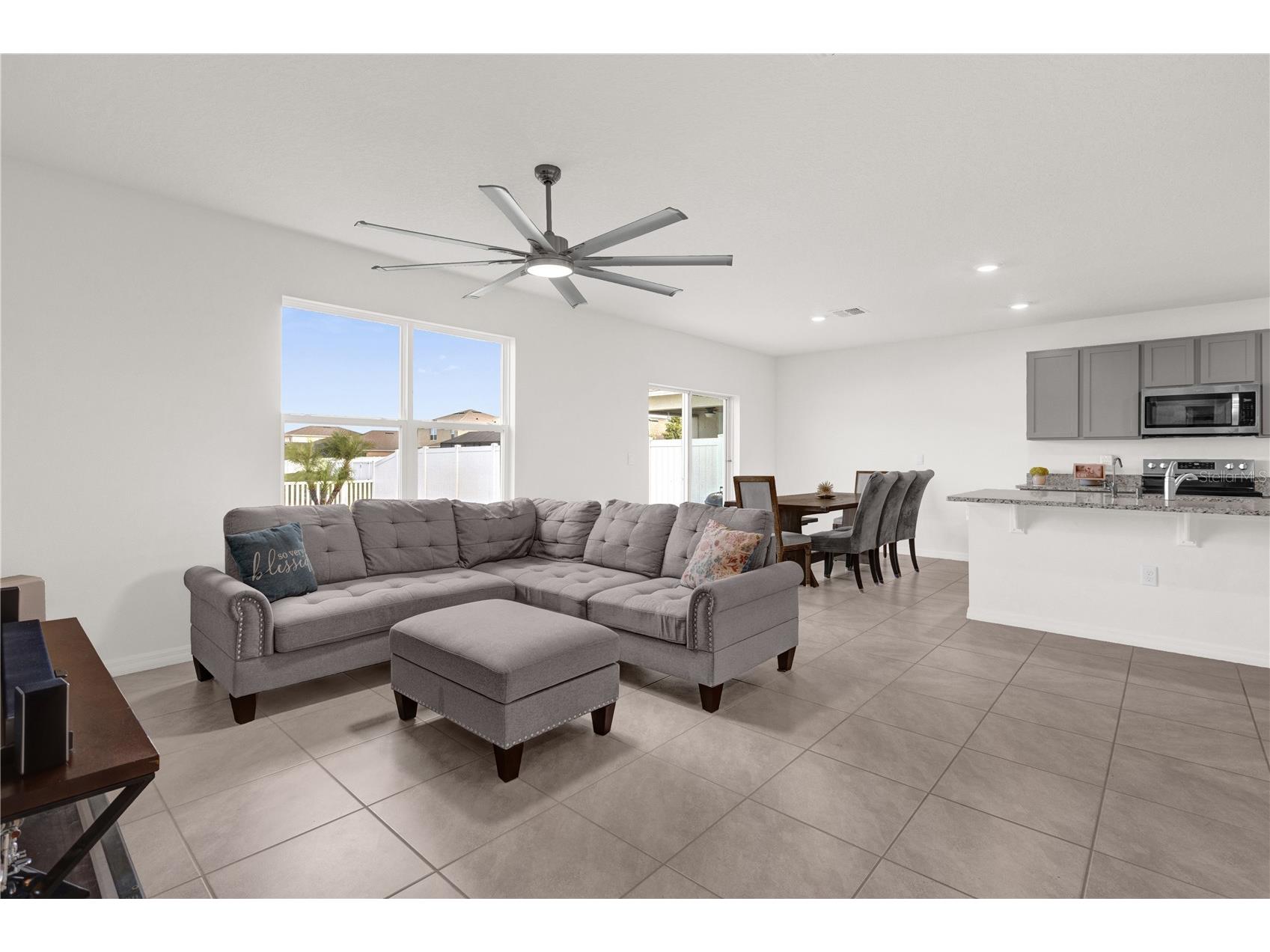 1139 August Sky Drive Deltona FL 32738 O6400482 image13