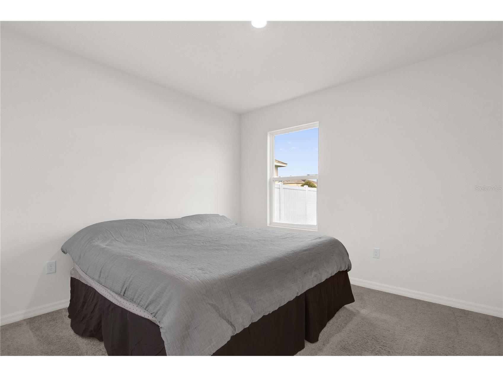 1139 August Sky Drive Deltona FL 32738 O6400482 image14