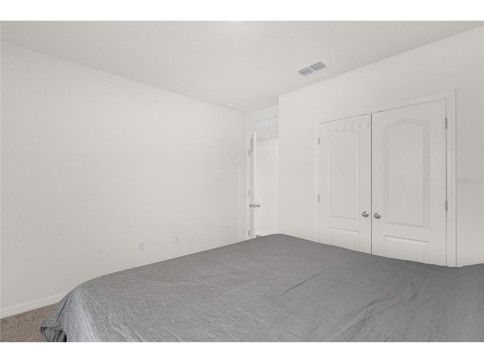 1139 August Sky Drive Deltona FL 32738 O6400482 image15