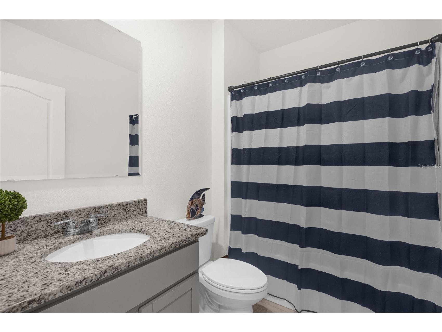 1139 August Sky Drive Deltona FL 32738 O6400482 image16