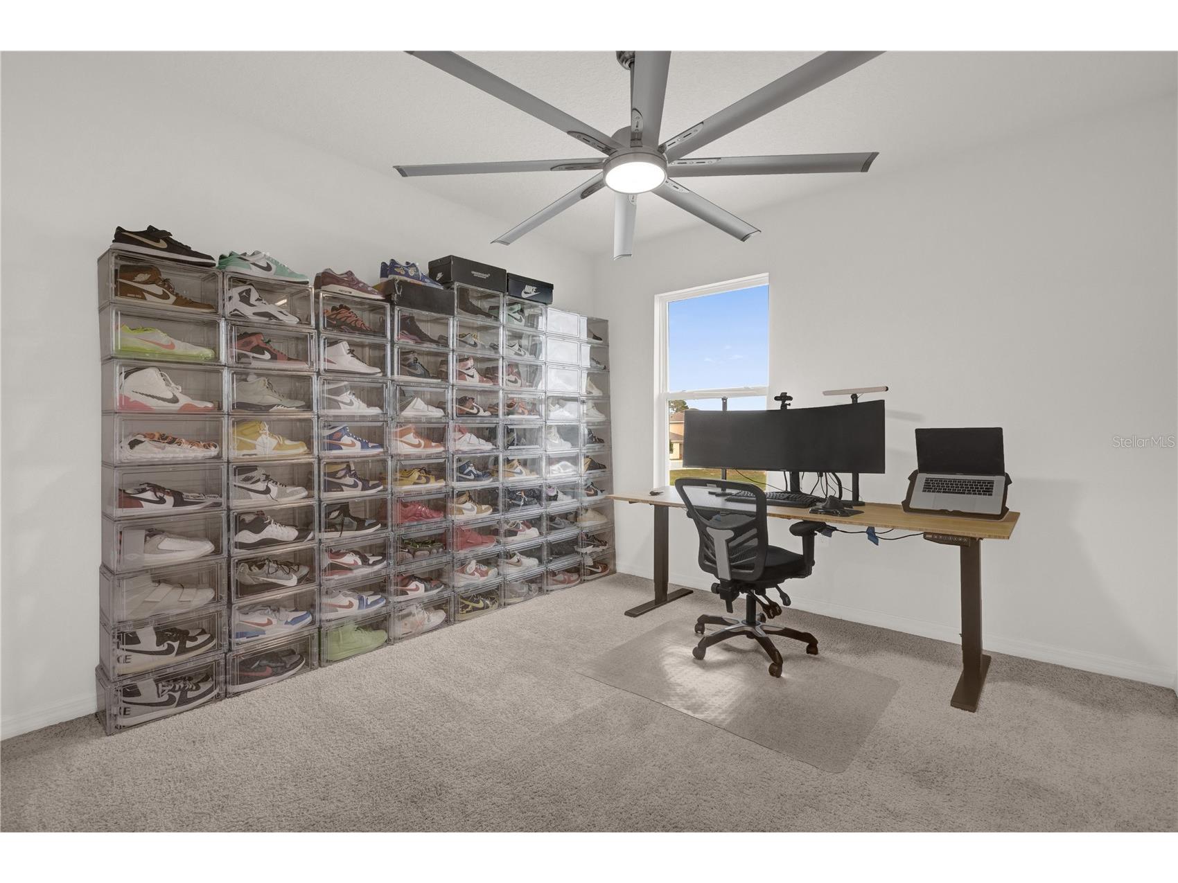 1139 August Sky Drive Deltona FL 32738 O6400482 image17