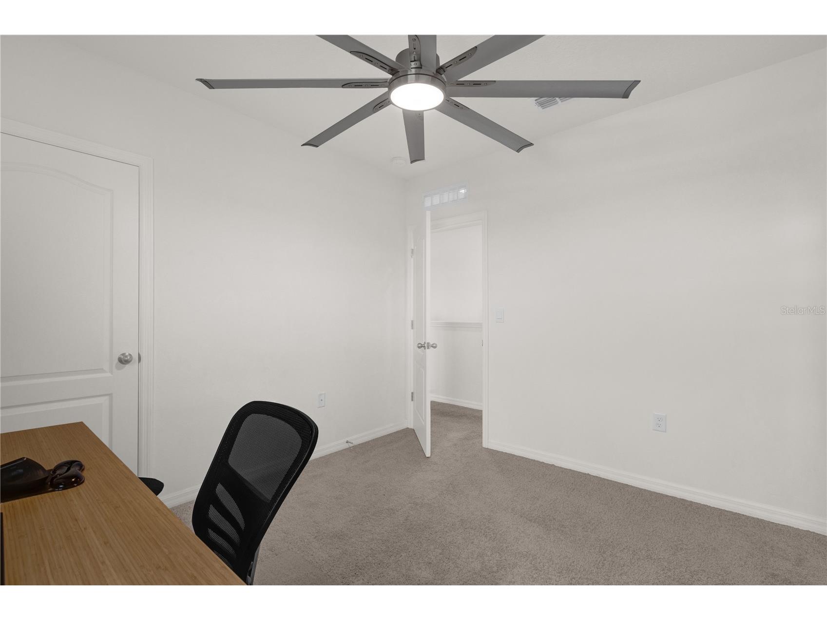 1139 August Sky Drive Deltona FL 32738 O6400482 image18