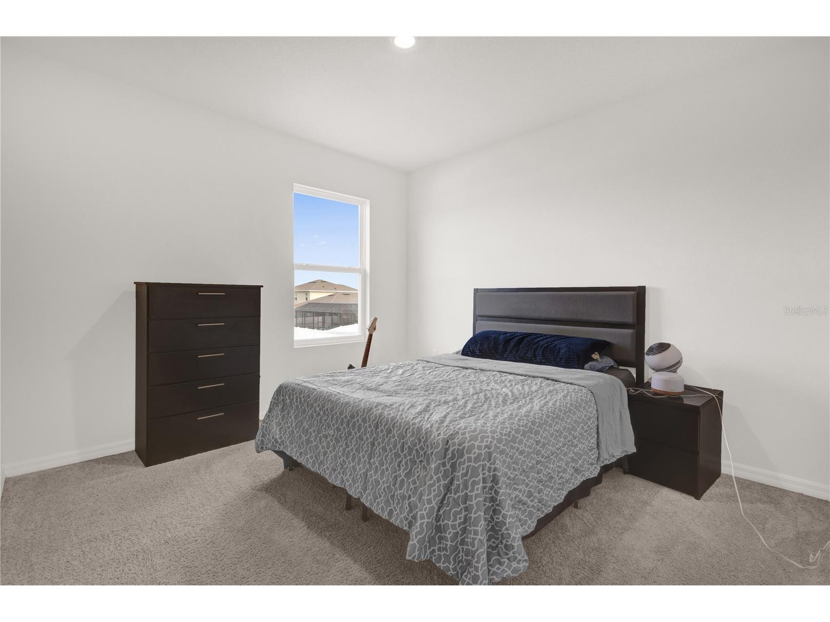 1139 August Sky Drive Deltona FL 32738 O6400482 image19