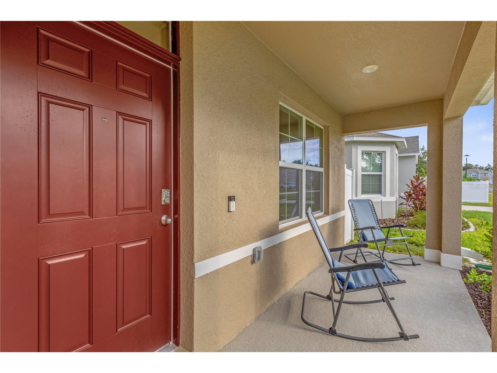 1139 August Sky Drive Deltona FL 32738 O6400482 image2