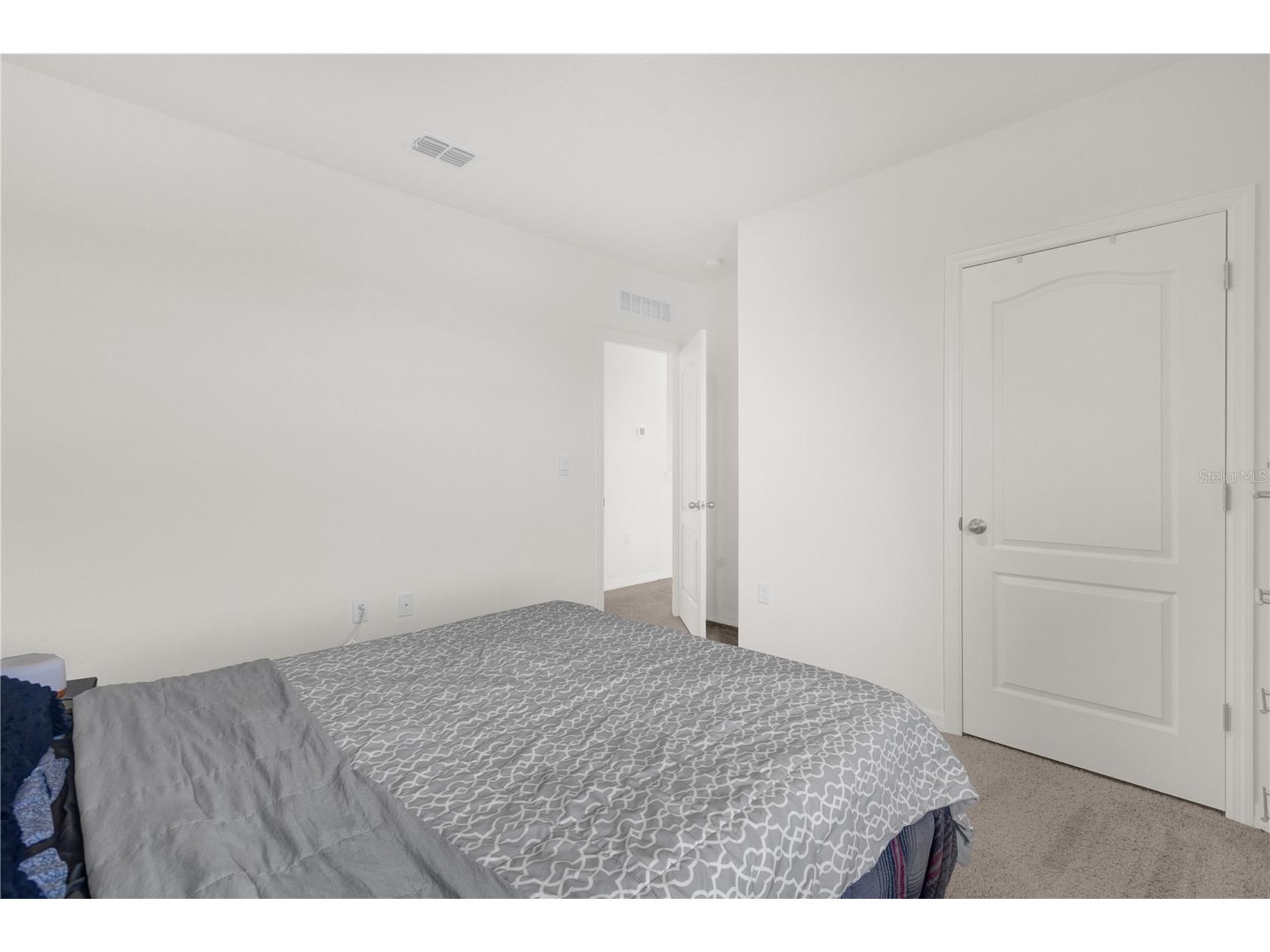 1139 August Sky Drive Deltona FL 32738 O6400482 image20