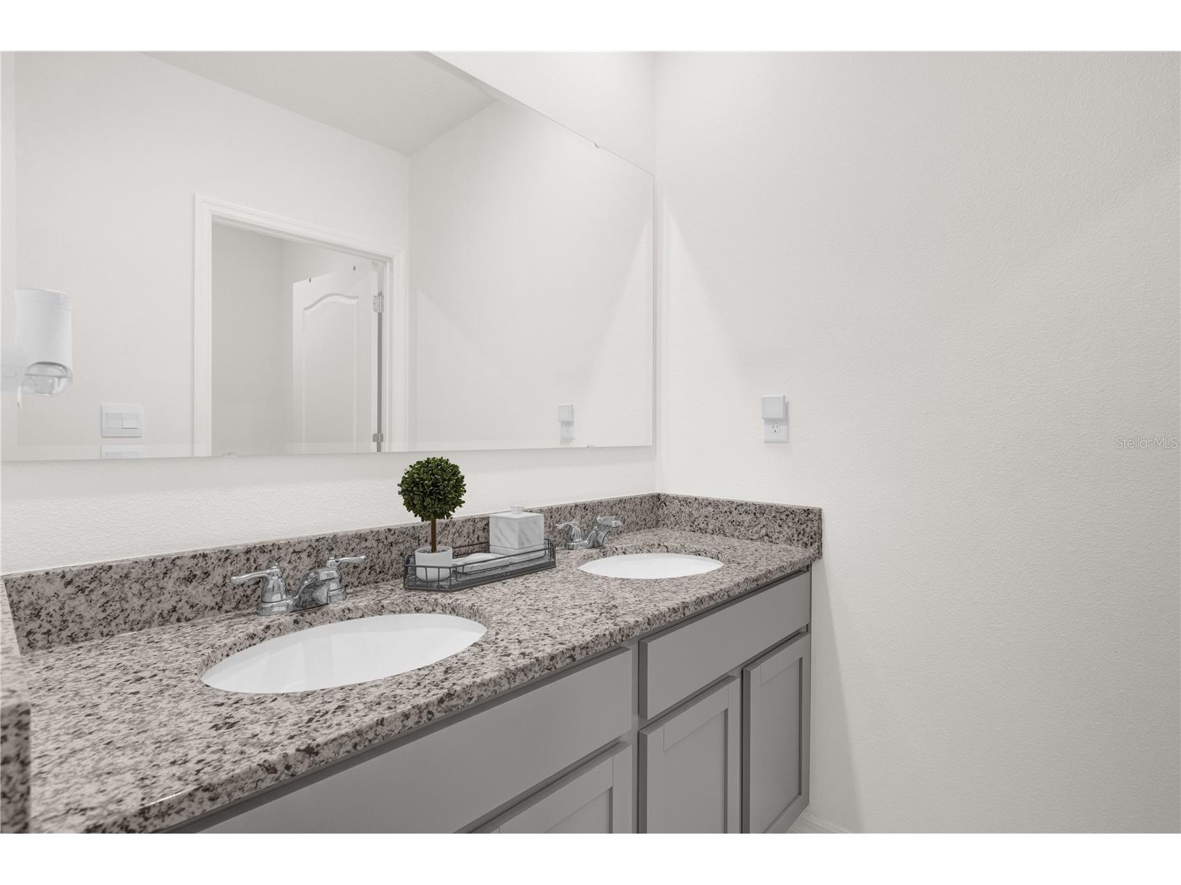 1139 August Sky Drive Deltona FL 32738 O6400482 image21