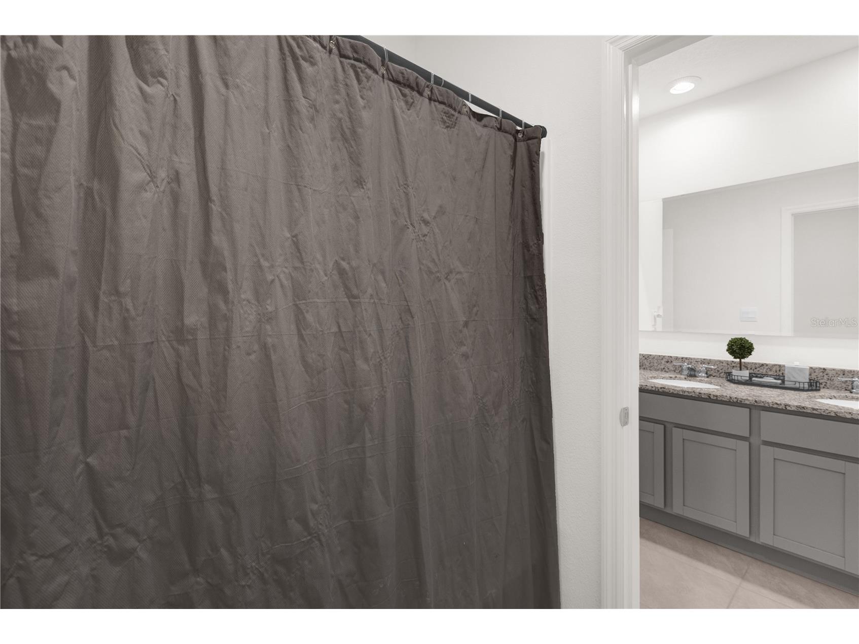 1139 August Sky Drive Deltona FL 32738 O6400482 image22