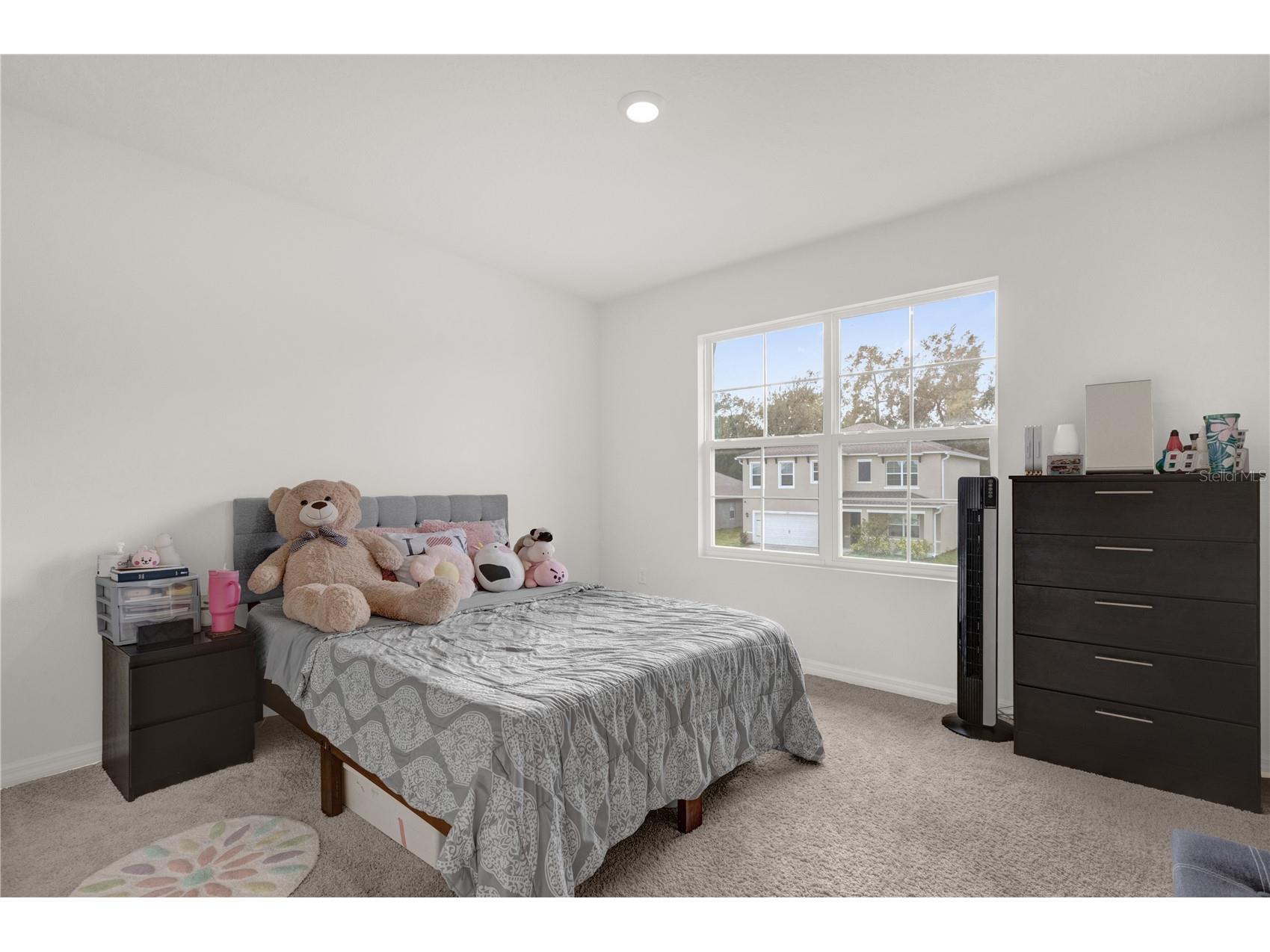 1139 August Sky Drive Deltona FL 32738 O6400482 image23