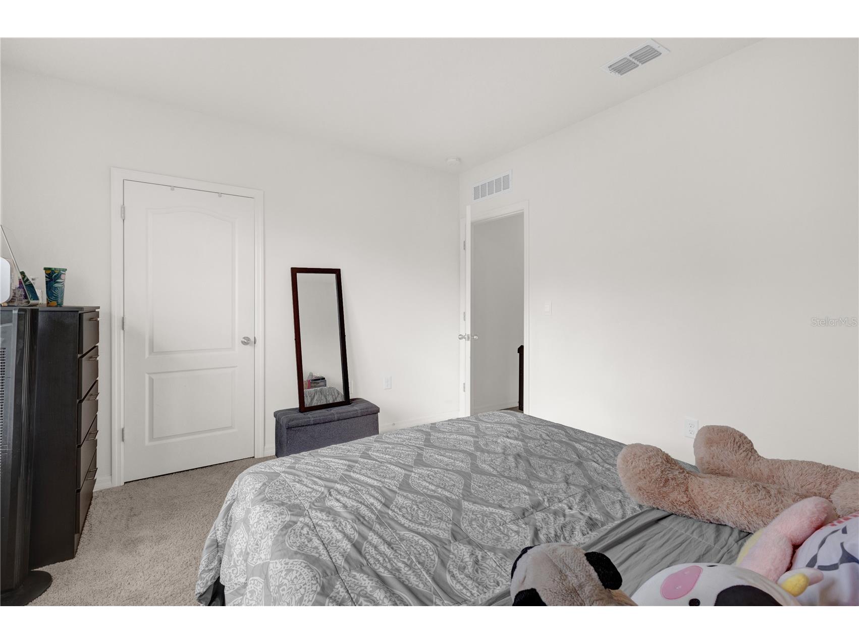 1139 August Sky Drive Deltona FL 32738 O6400482 image24