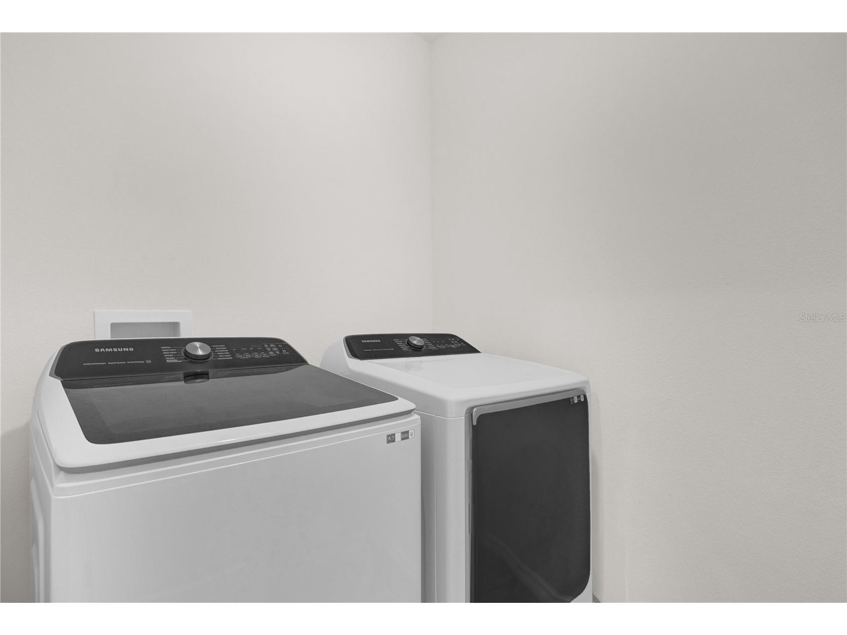 1139 August Sky Drive Deltona FL 32738 O6400482 image25