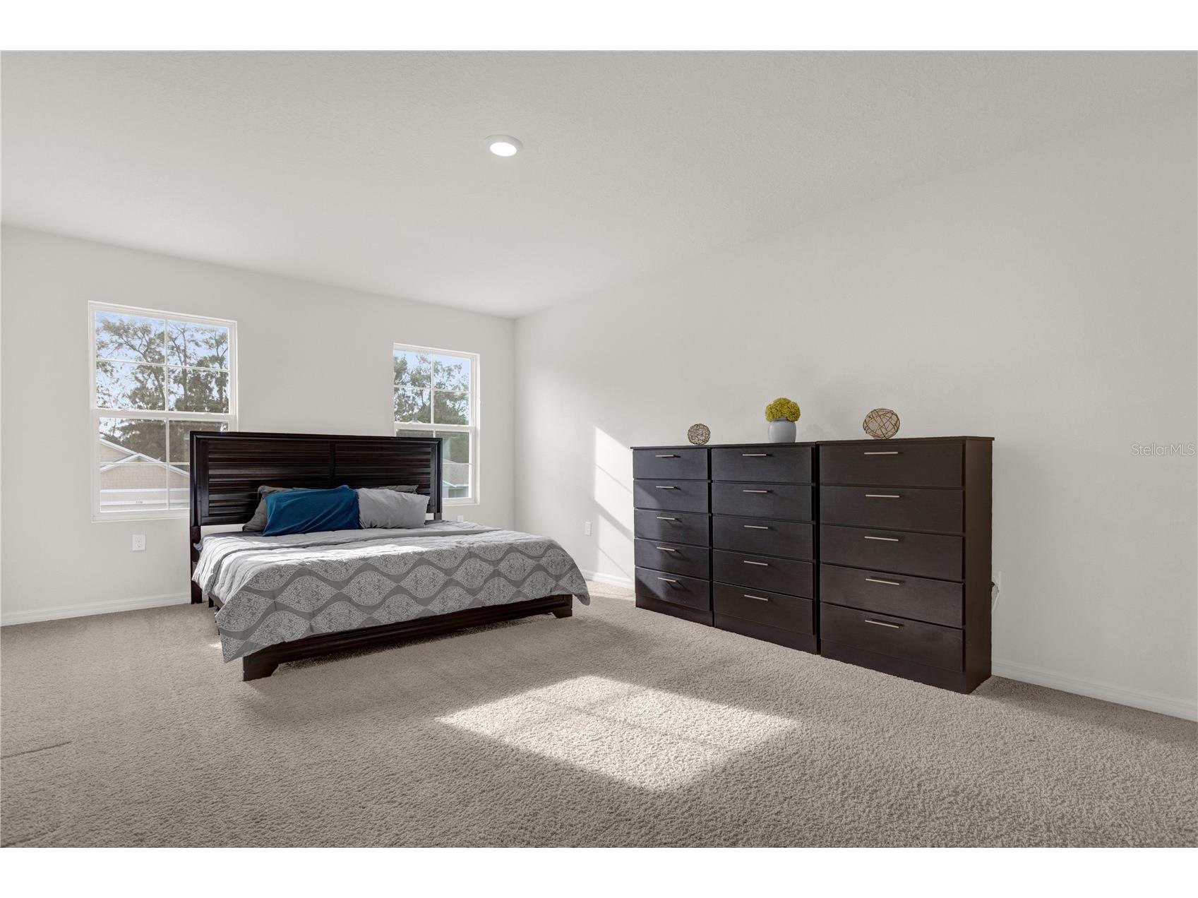 1139 August Sky Drive Deltona FL 32738 O6400482 image26