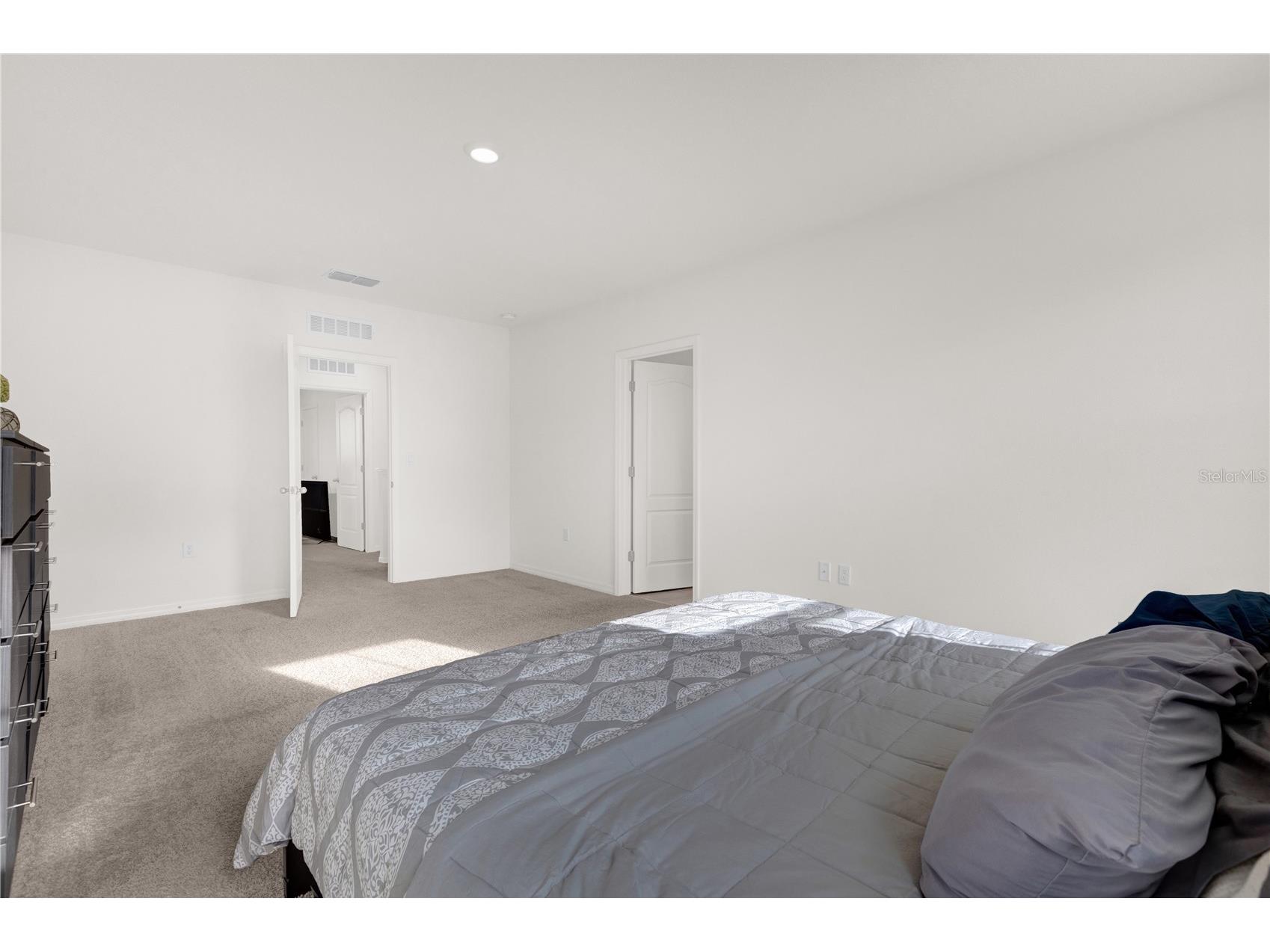 1139 August Sky Drive Deltona FL 32738 O6400482 image27