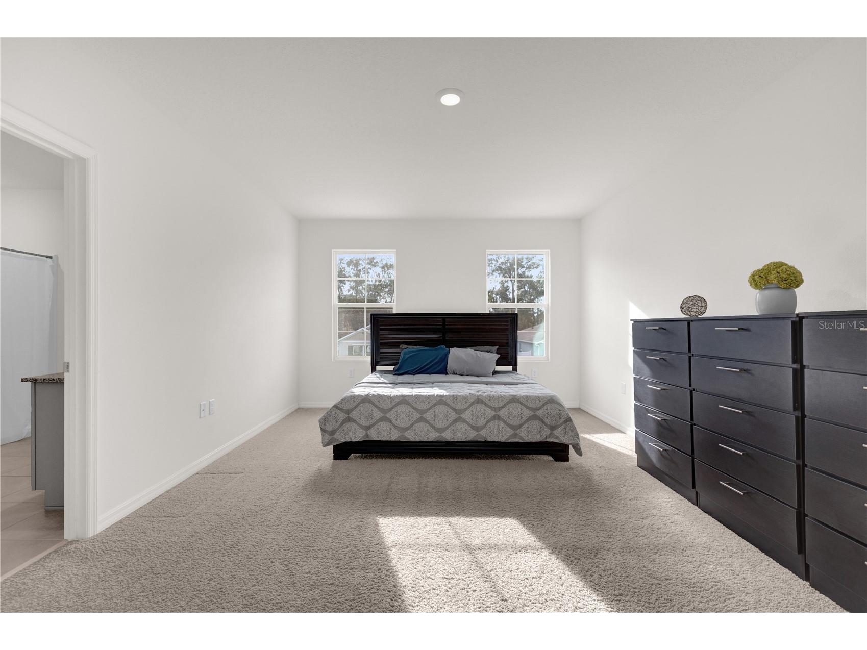 1139 August Sky Drive Deltona FL 32738 O6400482 image28