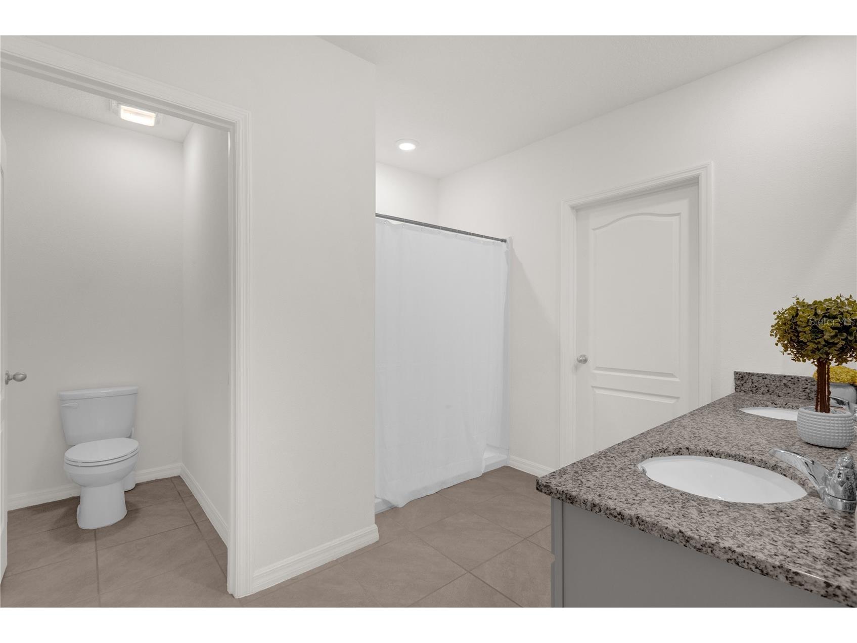 1139 August Sky Drive Deltona FL 32738 O6400482 image29