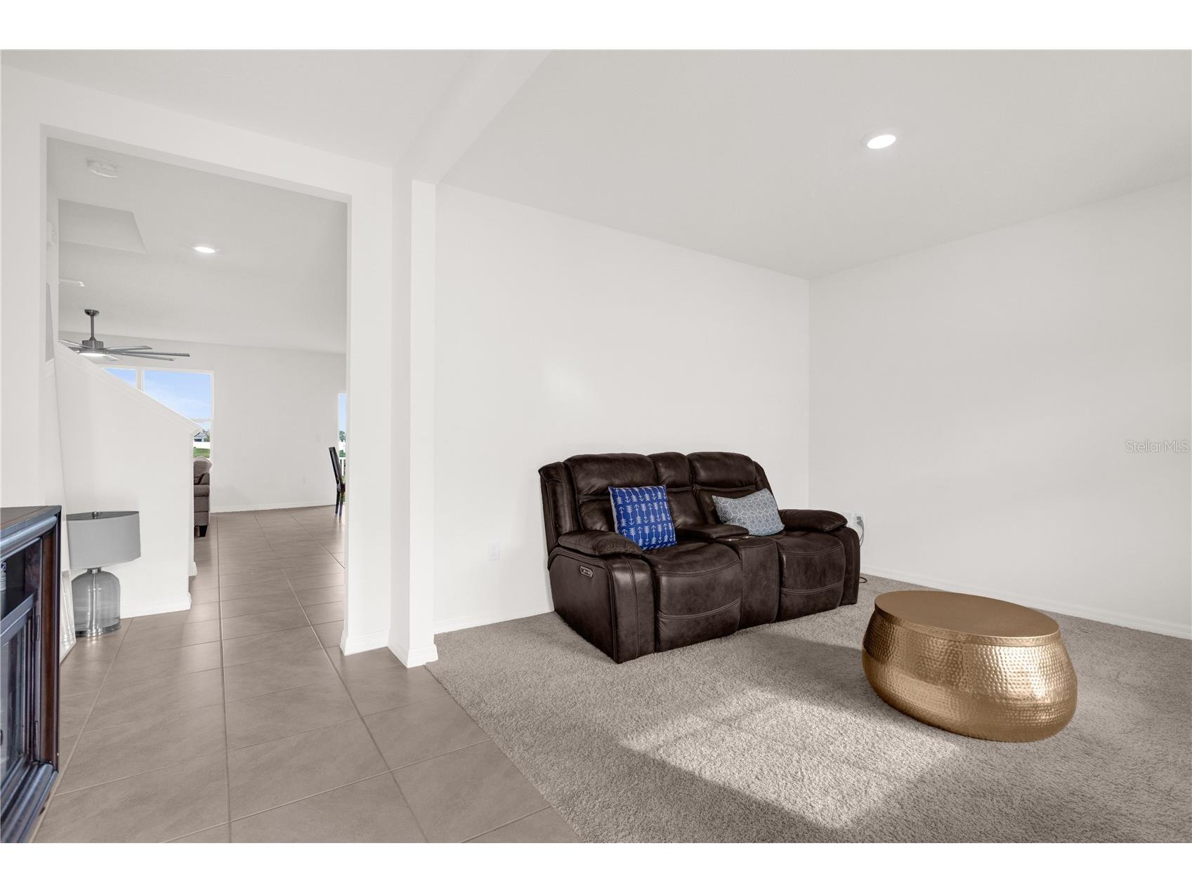 1139 August Sky Drive Deltona FL 32738 O6400482 image3