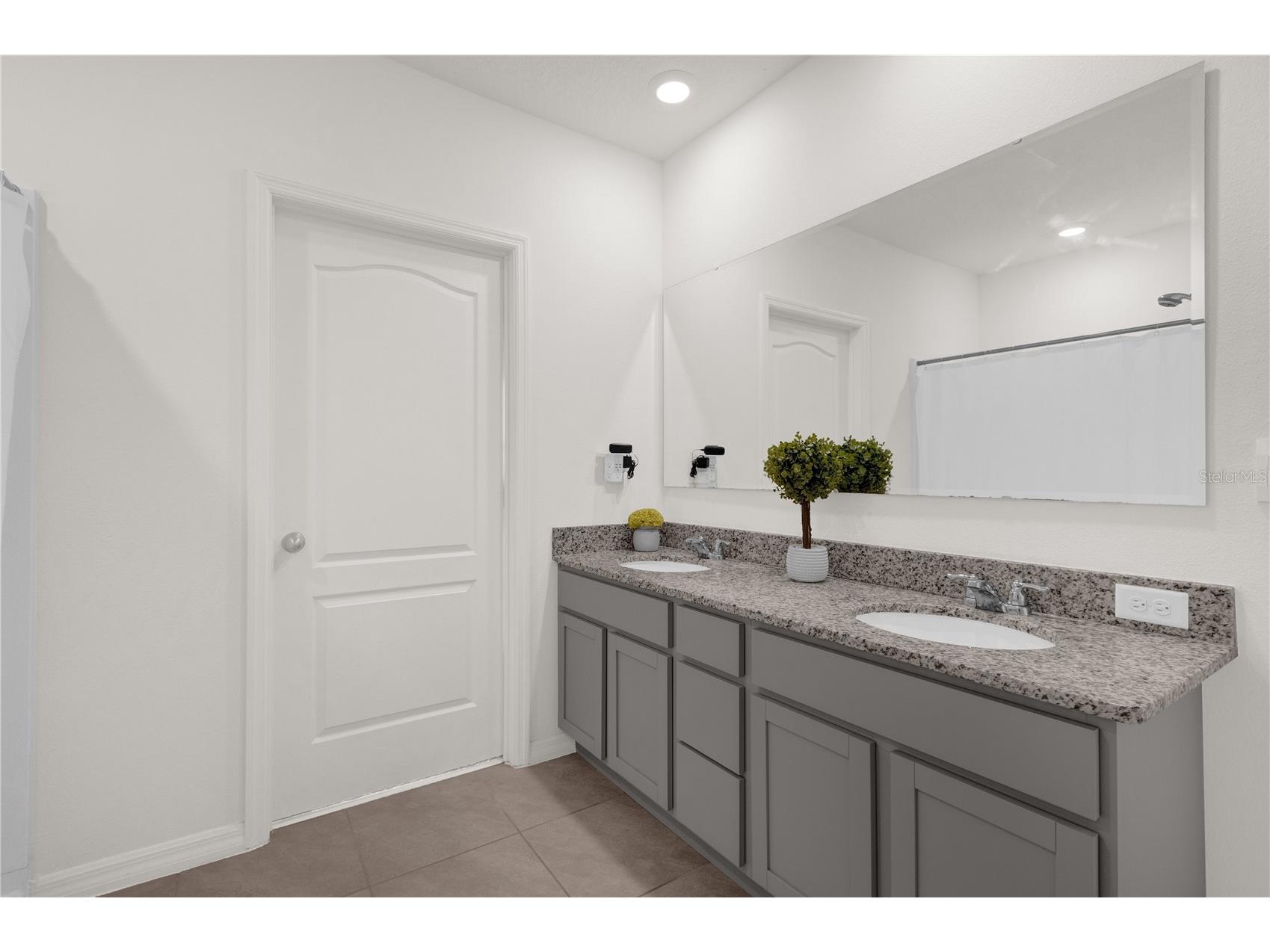 1139 August Sky Drive Deltona FL 32738 O6400482 image30