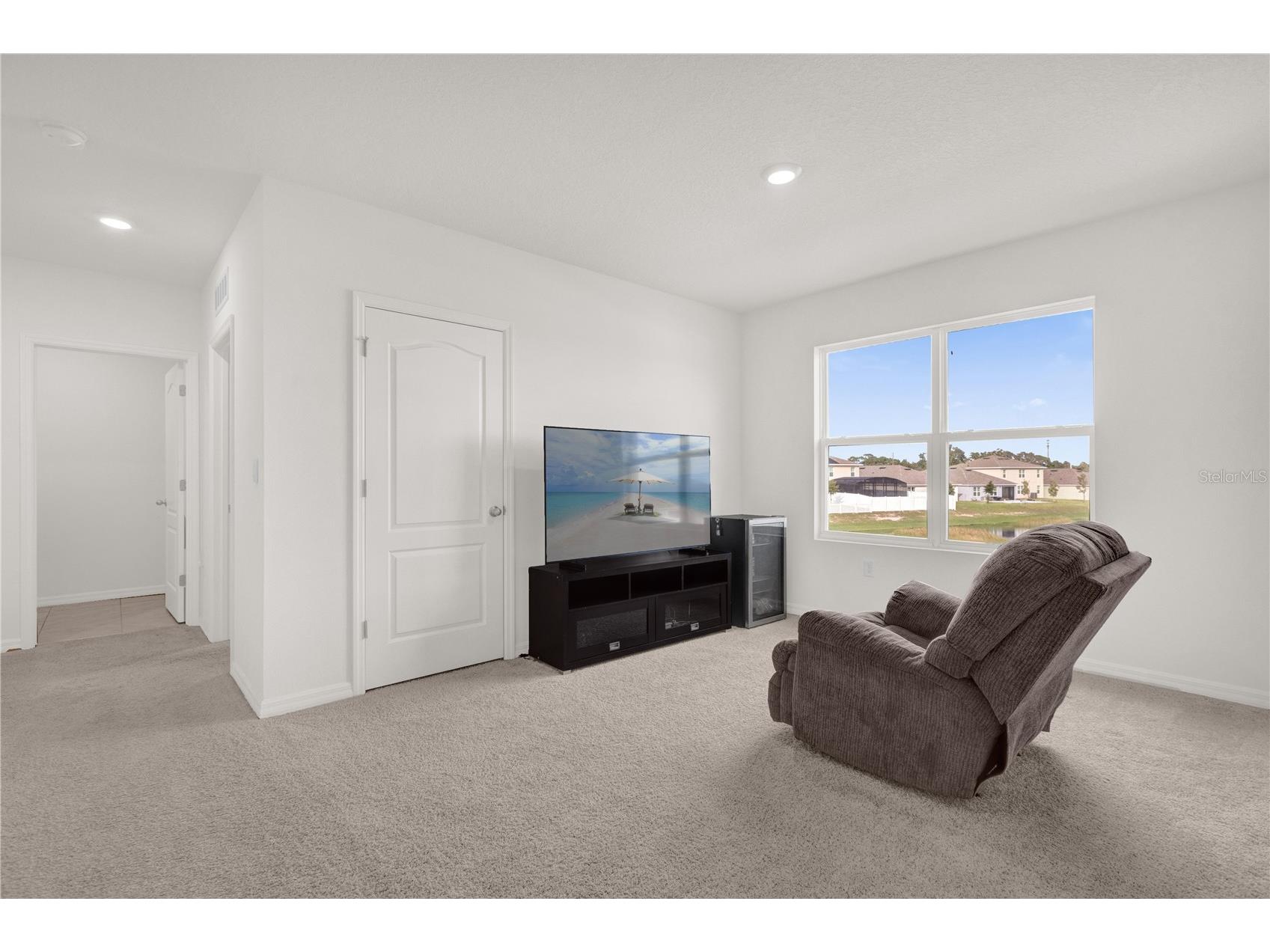 1139 August Sky Drive Deltona FL 32738 O6400482 image31