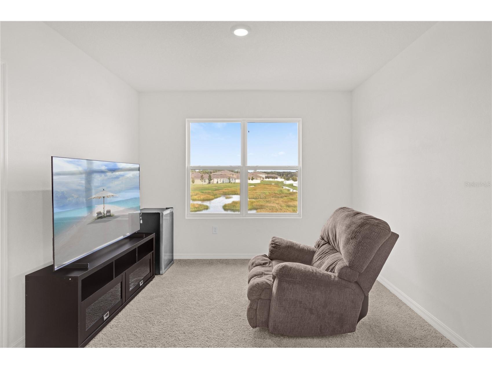 1139 August Sky Drive Deltona FL 32738 O6400482 image32